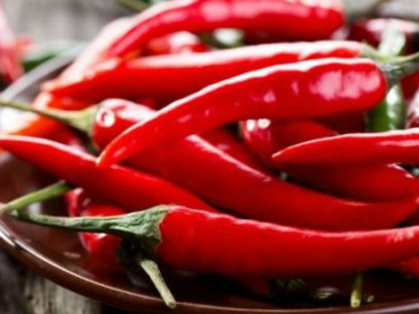 स्वास्थ्य के लिए