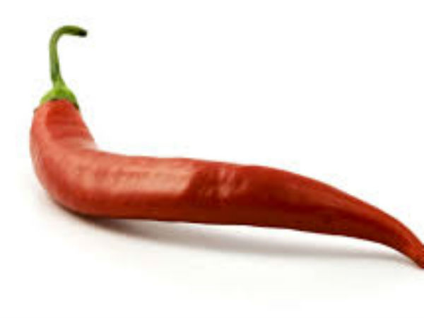 धन कम नहीं होगा 