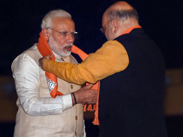 यूपी जितनी बड़ी है त्रिपुरा की जीत