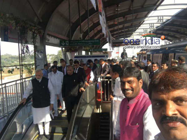  एक बार में एक ही सुविधा