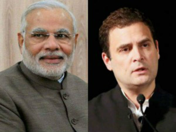 'पीएम नरेंद्र मोदी के 61 फीसदी फॉलअर्स फेक हैं'