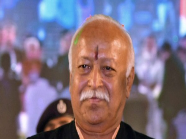 इशारों में कांग्रेस पर निशाना