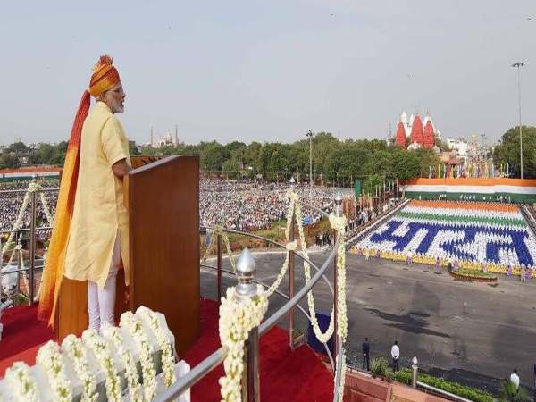 राजस्थान के उपचुनाव का जिक्र