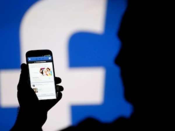 पुलिस को दी खबर