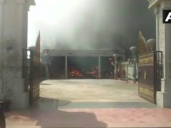 ्ि्ु ्ि्ु