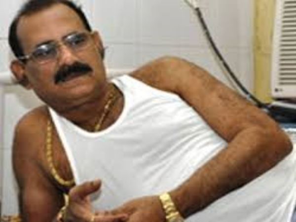 क्रॉस वोटिंग के चलते ही बसपा हारी 