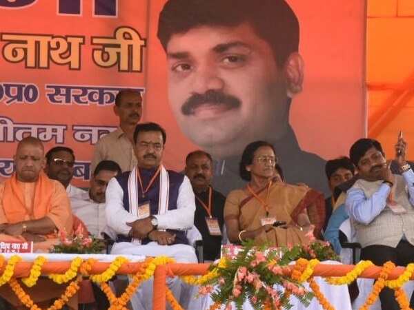 नंदी ने मायावती को बताया सूपर्णखा