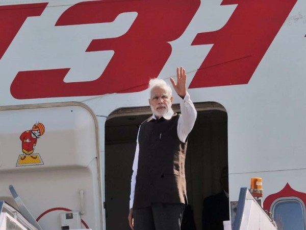 नहीं दी गई जानकारी, बताया ये कारण