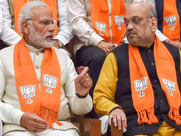 महाराष्ट्र और बिहार में यह है मुश्किल 