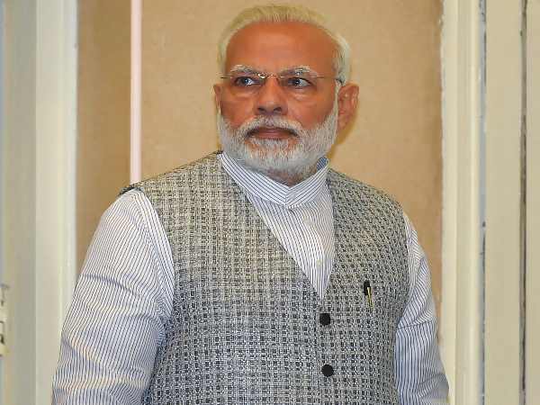 2019 पर होगा उपचुनाव नतीजे का असर