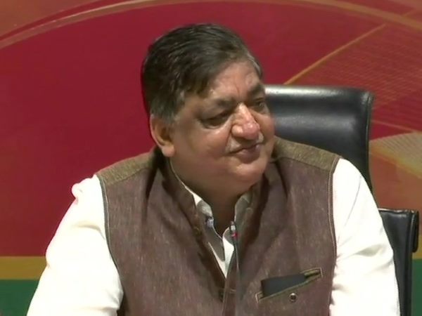 जया बच्चन के साथ था रास टिकट का मुकाबला जया बच्चन के साथ था रास टिकट का मुकाबला