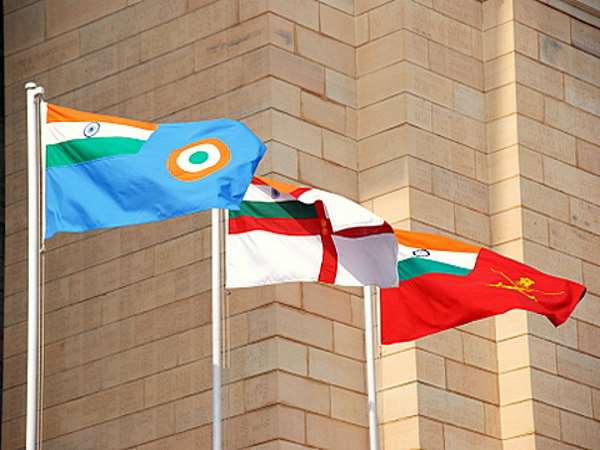 यह कदम अंडमान निकोबार कमांड के लिए लागू