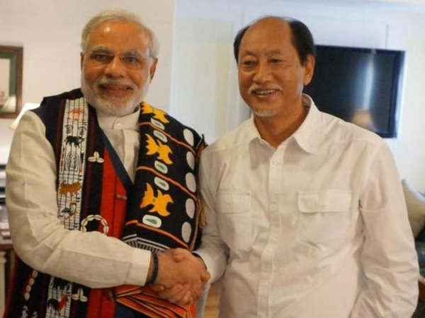 नेफियू की संपत्ति नेफियू की संपत्ति