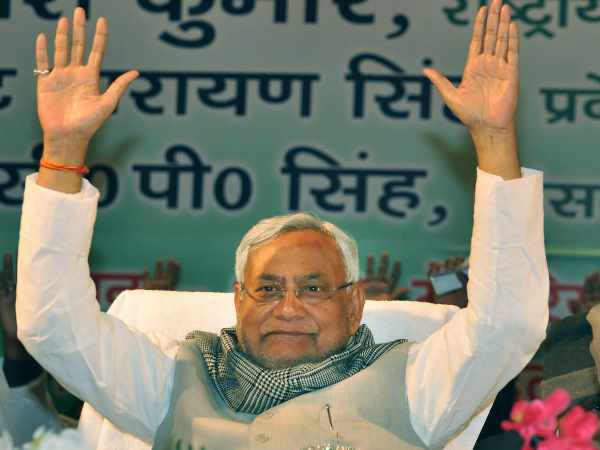 nitish umar nitish umar