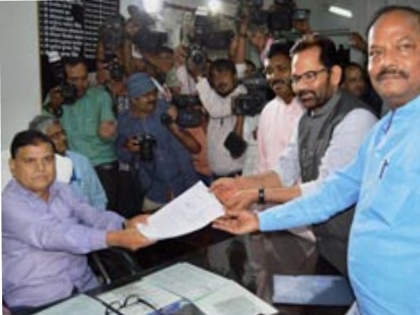 यूपीए खेमे में तकरार और बढ़ती ही जा रही है