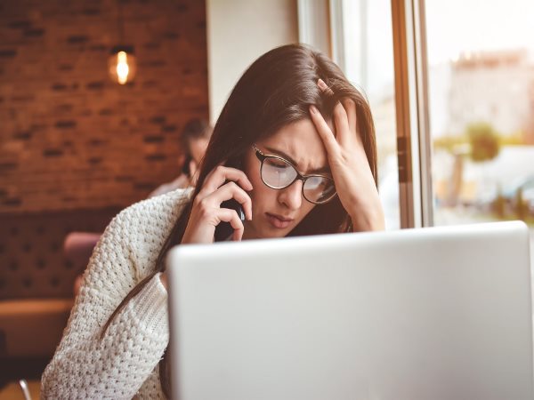 पहला फेज 30 मार्च से शुरू