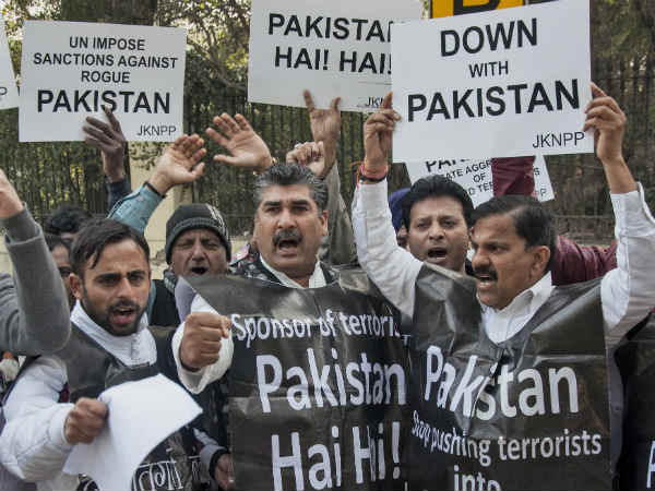 Ivy League of Terrorism Ivy League of Terrorism