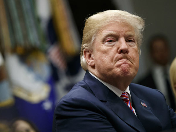 आतंकियों के खिलाफ पाक का नो एक्शन आतंकियों के खिलाफ पाक का नो एक्शन