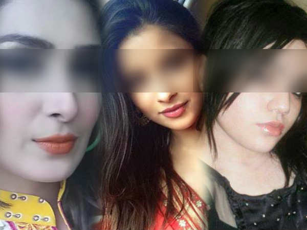 Truecaller पर आया ये रिजल्ट