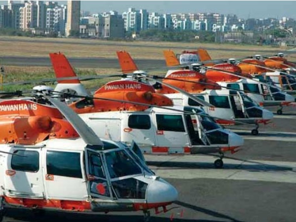 एक महीने में दो पायलटों समेत 7 की मौत