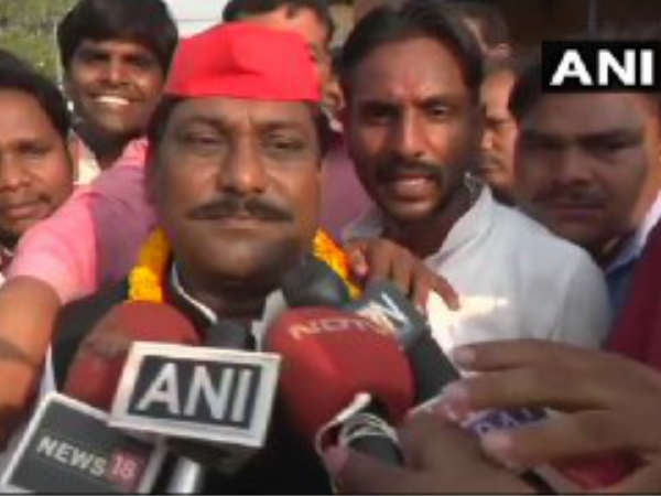 मतदाताओं ने बदला मन