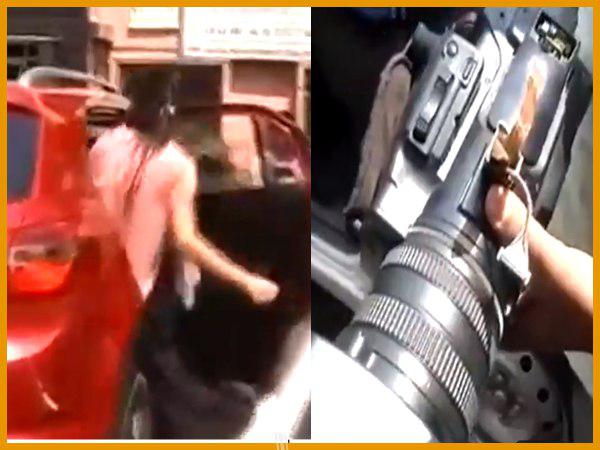 शमी का फोन जब्त शमी का फोन जब्त