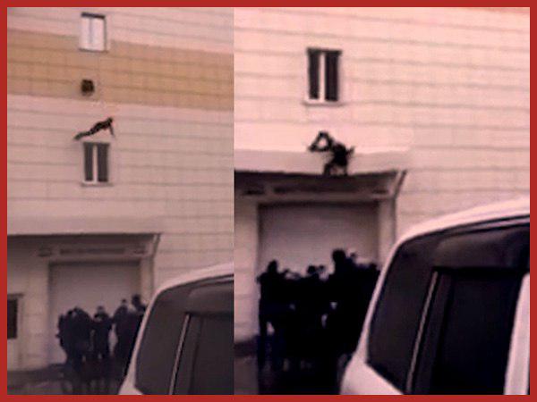 बढ़ सकता है मौत का आंकड़ा