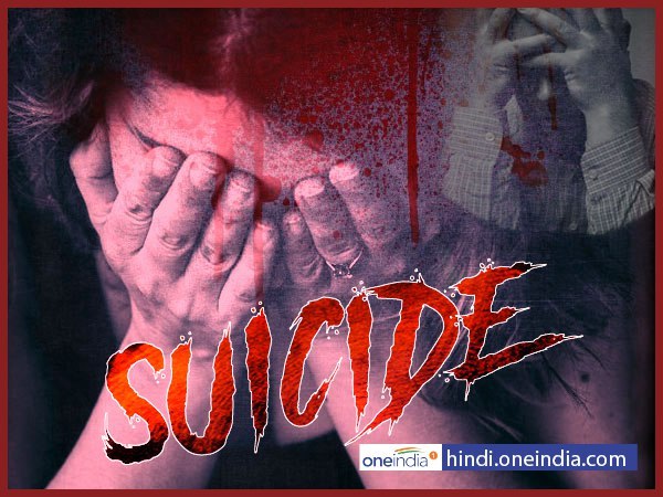 क्या कहते हैं अधिकारी
