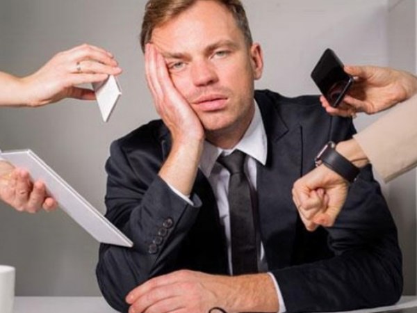 सरकार ने तय किया है कि