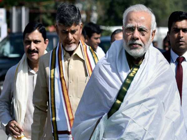 शिवसेना की हालत देख घबरा रहे हैं एनडीए के सहयोगी 