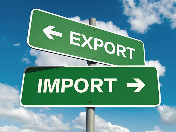 क्या है ट्रेड वॉर?