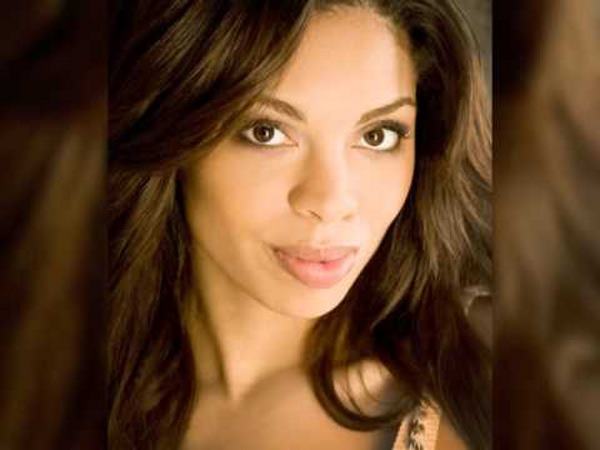 फ्लाइट में पता चला न्यूड सीन करना है