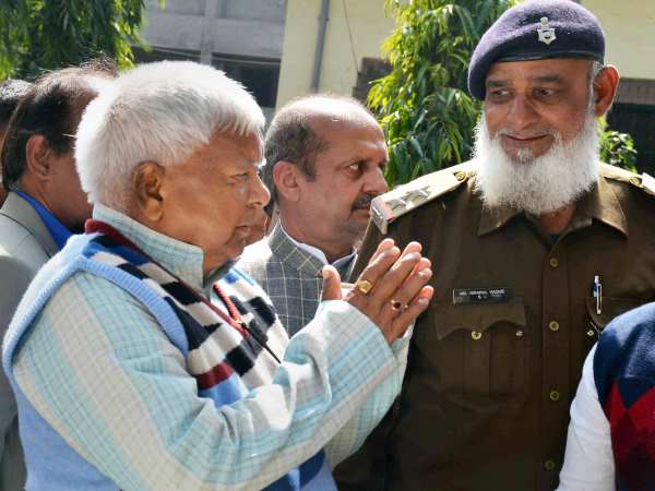 3.13 करोड़ का है ये घोटाला