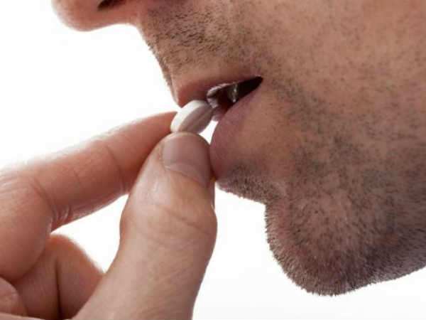 सामने ये चार साइडइफेक्ट