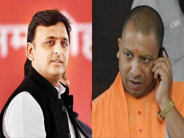 गोरखपुर में 3 से 4 लाख निषाद वोटर