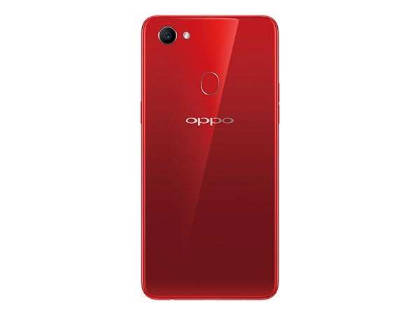 OPPO स्मार्टफोन ने बदली सेल्फी कैमरे की दुनिया