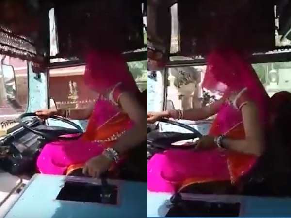 क्या है इस वीडियो का सच?