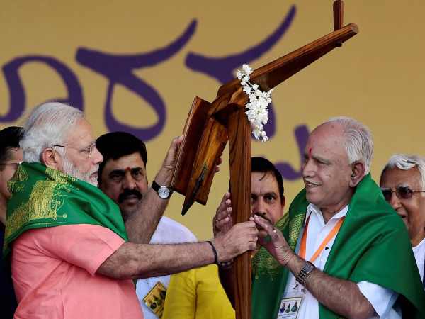 किसानों की कर्जमाफी किसानों की कर्जमाफी