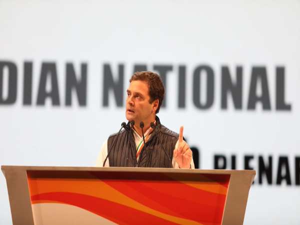 अरुण जेटली की बेटी ने नीरव मोदी को भगाया