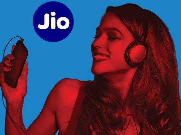 जियो देगा 400 रुपये कैशबैक 