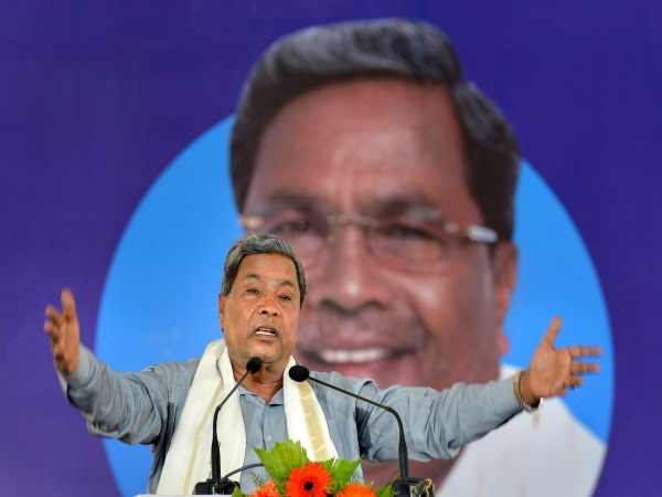 1. लिंगायत कार्ड 1. लिंगायत कार्ड