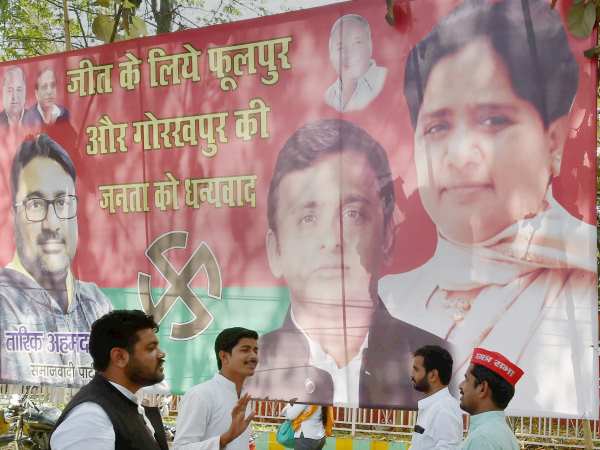 भीमराव अंबेडकर का नाम लेना 'ड्रामा' भीमराव अंबेडकर का नाम लेना 'ड्रामा'