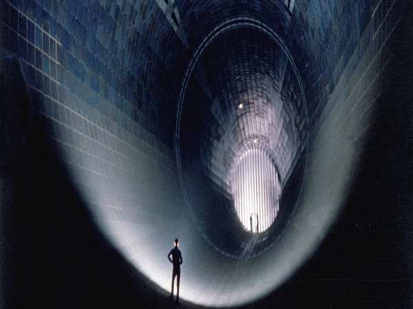 चीन बना रहा है दुनिया का सबसे शक्तिशाली हाइपरसोनिक विंड टनल, 2 घंटे में अमेरिकी पहुंच जाएगी जहाज चीन बना रहा है दुनिया का सबसे शक्तिशाली हाइपरसोनिक विंड टनल, 2 घंटे में अमेरिकी पहुंच जाएगी जहाज