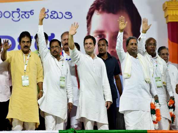 2. हिंदी भाषा के ऊपर कन्नड़ को प्राथमिकता 2. हिंदी भाषा के ऊपर कन्नड़ को प्राथमिकता