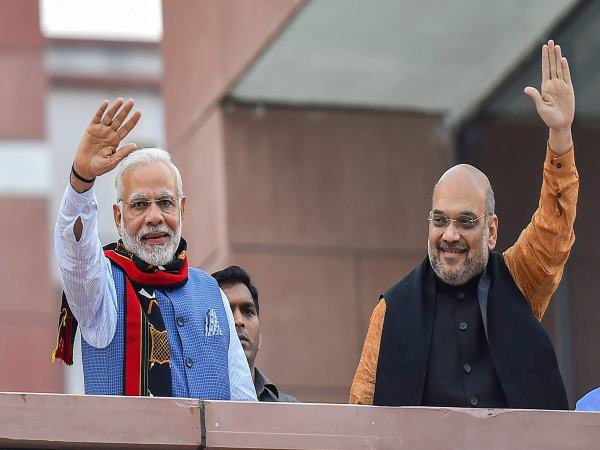 3-0 या 3-1 हो गया तो 2019 में बिगड़ जाएगा बीजेपी का खेल 3-0 या 3-1 हो गया तो 2019 में बिगड़ जाएगा बीजेपी का खेल