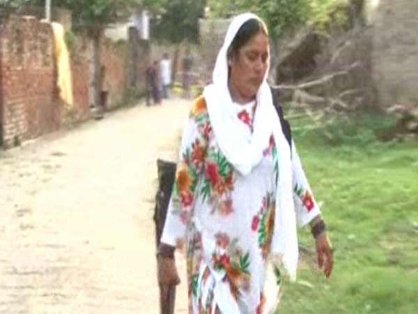 ना राजनीति की चाह है और ना ही वाहवाही की