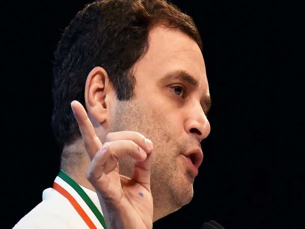  कौरवों की तरह सत्ता के नशे में चूर