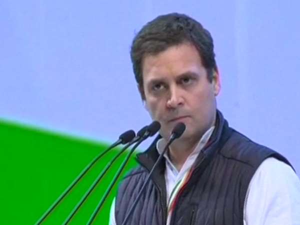 मोदी का क्या मतलब है?