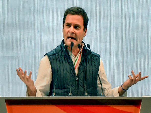  बीजेपी का धर्म केवल सत्ता को छीनने के लिए