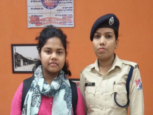 पीयूष गोयल ने कहा...